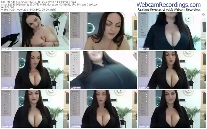 2023/10/19/mfc-miss__busty-13-39-25