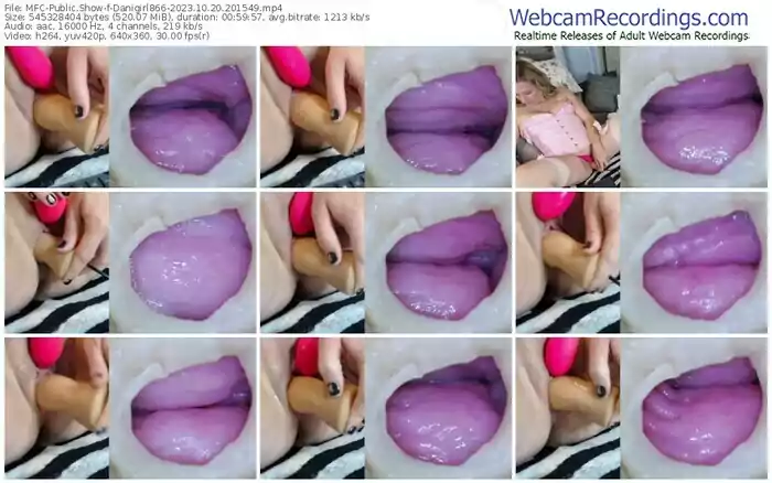 2023/10/20/mfc-danigirl866-20-15-49