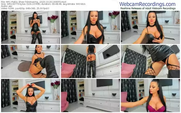 2023/10/20/mfc-emmazing_-16-00-55