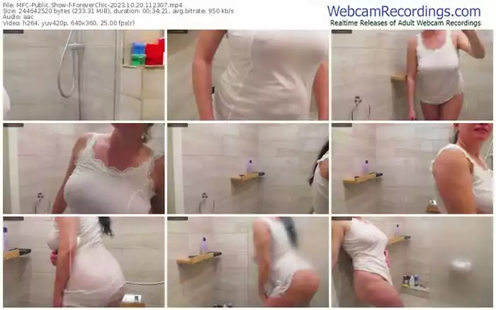 2023/10/20/mfc-foreverchic-11-23-07