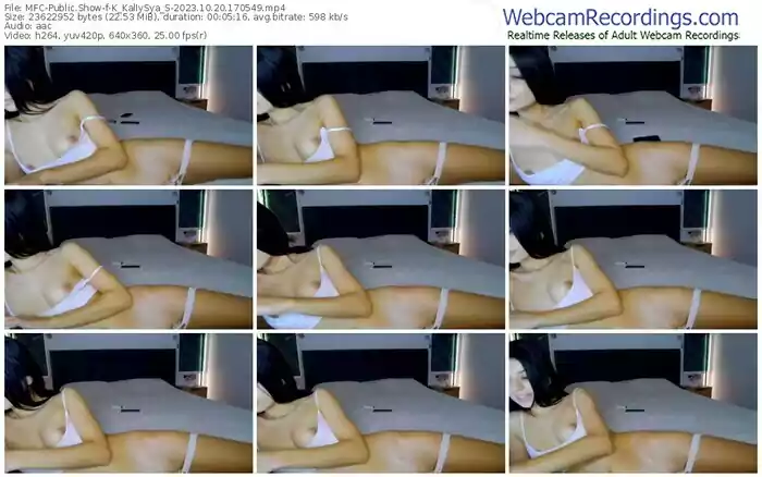 2023/10/20/mfc-k_kaliysya_s-17-05-49