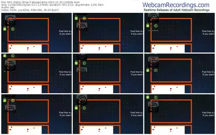 2023/10/20/mfc-alissaclairre-11-58-36