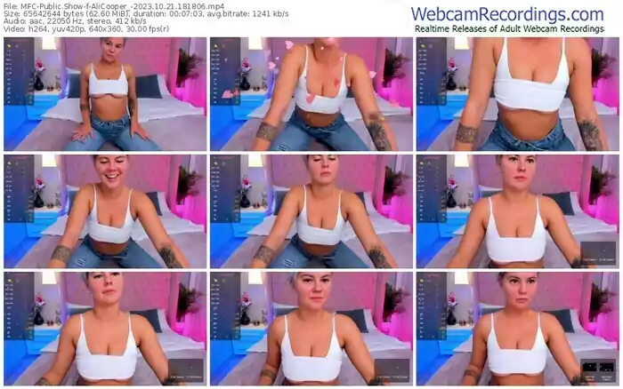 2023/10/21/mfc-alicooper_-18-18-06