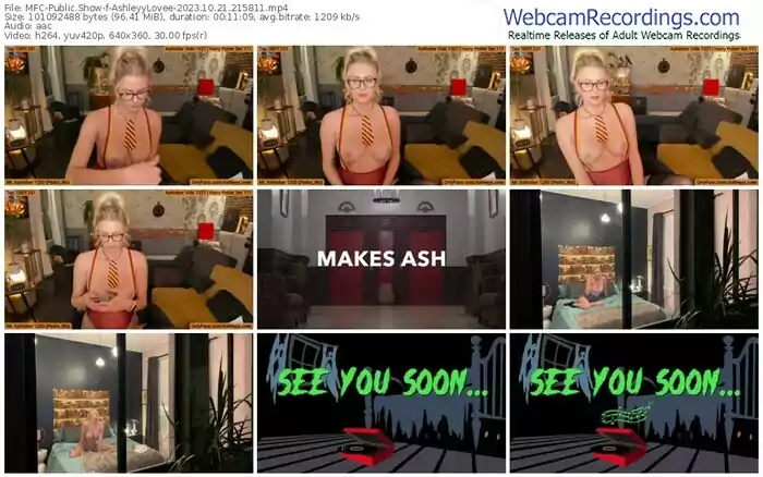 2023/10/21/mfc-ashleyylovee-21-58-11