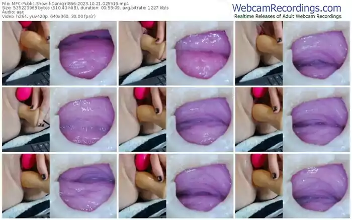 2023/10/21/mfc-danigirl866-02-55-19