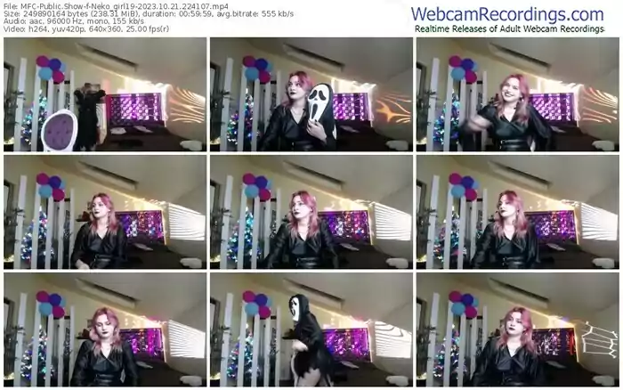 2023/10/21/mfc-neko_girl19-22-41-07