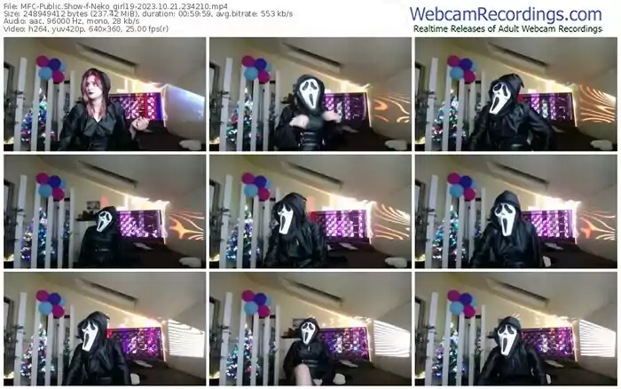 2023/10/21/mfc-neko_girl19-23-42-10