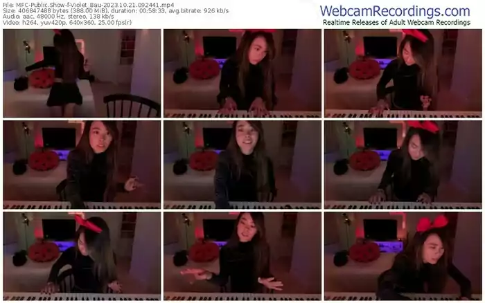 2023/10/21/mfc-violet_bau-09-24-41