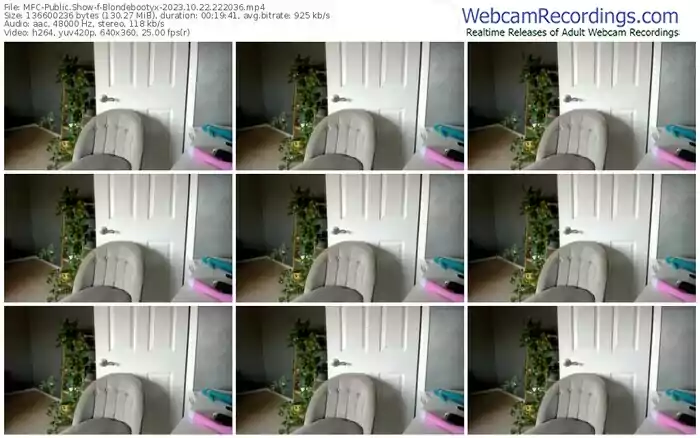 2023/10/22/mfc-blondebootyx-22-20-36