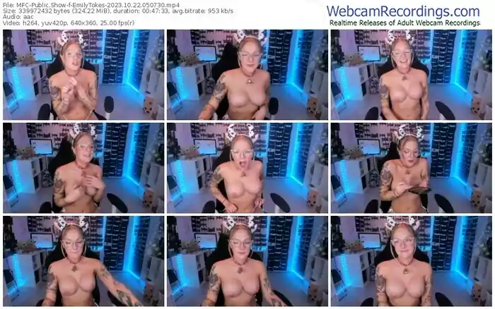 2023/10/22/mfc-emilytokes-05-07-30