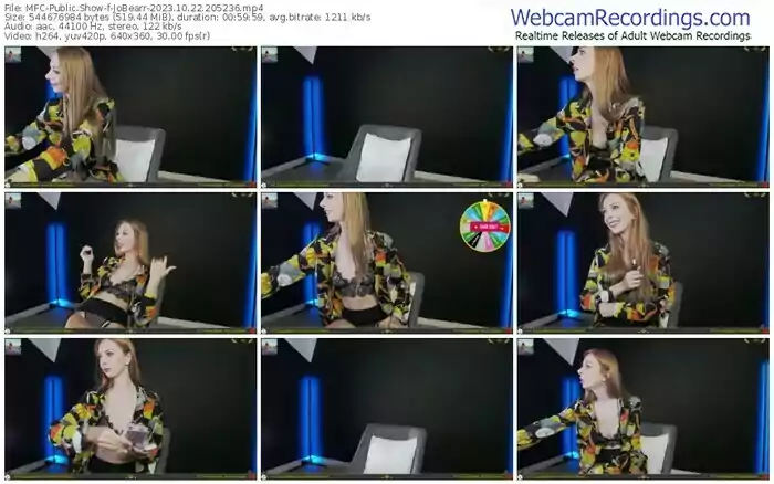 2023/10/22/mfc-jobearr-20-52-36