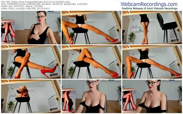 2023/10/22/mfc-legswattitude-16-33-52