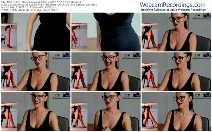2023/10/22/mfc-legswattitude-17-28-48