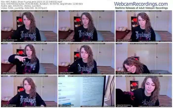 2023/10/22/mfc-lunalamb-04-00-32