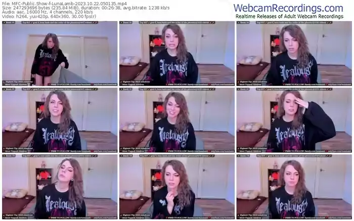 2023/10/22/mfc-lunalamb-05-01-35