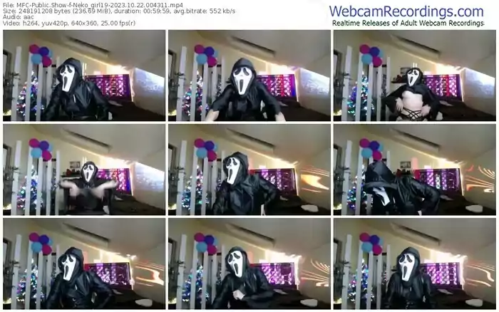 2023/10/22/mfc-neko_girl19-00-43-11