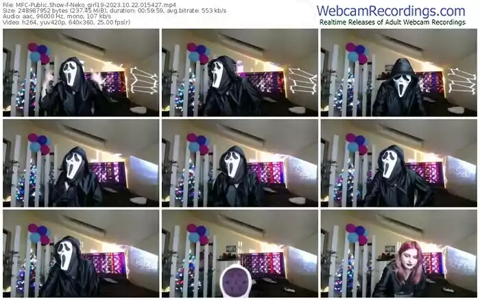 2023/10/22/mfc-neko_girl19-01-54-27