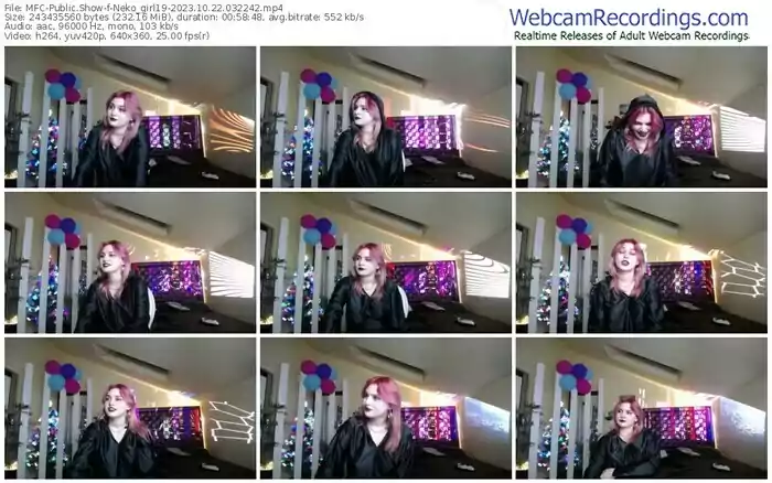 2023/10/22/mfc-neko_girl19-03-22-42