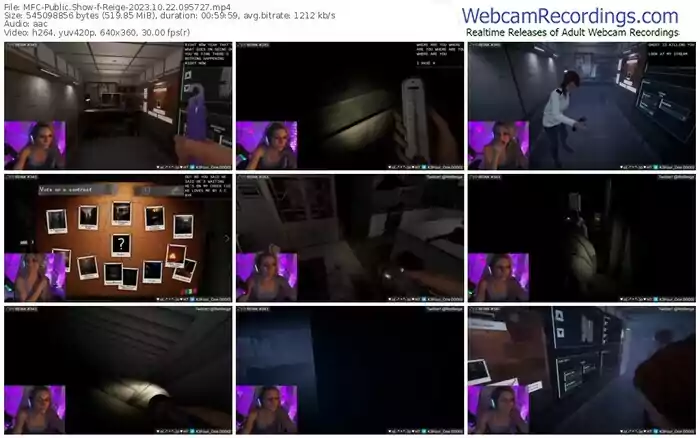 2023/10/22/mfc-reige-09-57-27