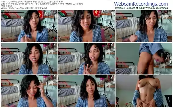 2023/10/22/mfc-kissinghigh-17-16-34