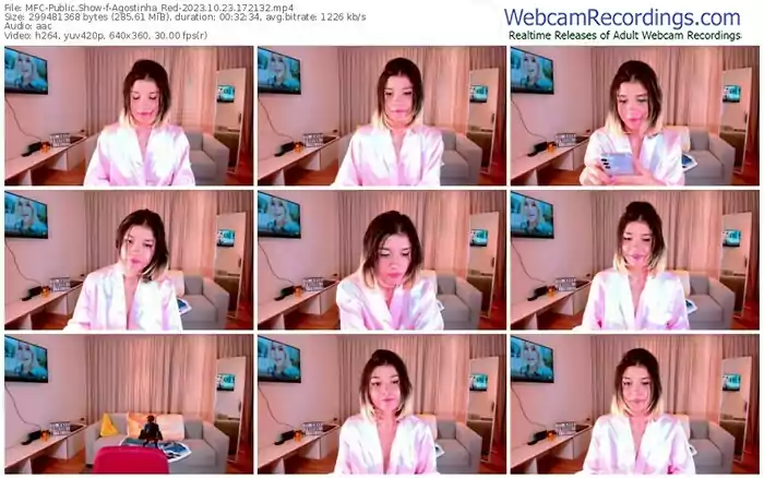 2023/10/23/mfc-agostinha_red-17-21-32