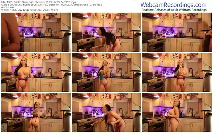 2023/10/23/mfc-cubbixoxo-04-53-35