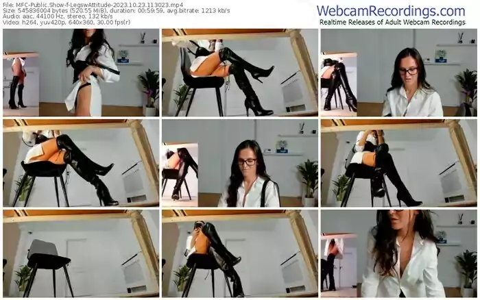2023/10/23/mfc-legswattitude-11-30-23