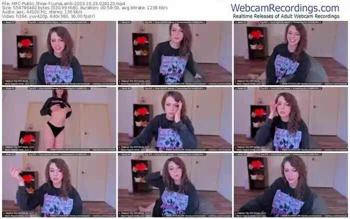 2023/10/23/mfc-lunalamb-02-41-23