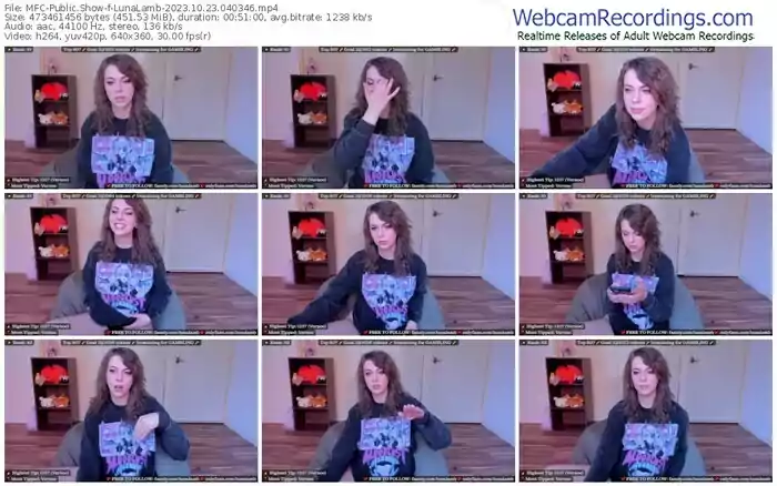 2023/10/23/mfc-lunalamb-04-03-46