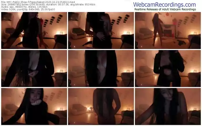 2023/10/23/mfc-poppynaked-05-49-10