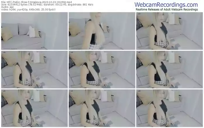 2023/10/23/mfc-shajkova-19-16-58