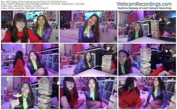 2023/10/23/mfc-stellarloving-09-15-23