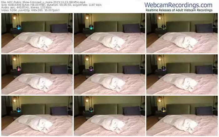 2023/10/23/mfc-missed_u_more-08-04-54