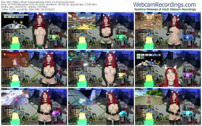 2023/10/24/mfc-animeannie-01-01-20