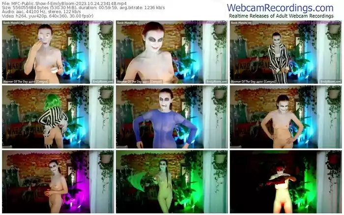 2023/10/24/mfc-emilybloom-23-41-48