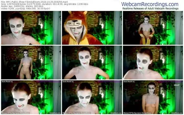 2023/10/25/mfc-emilybloom-00-42-55