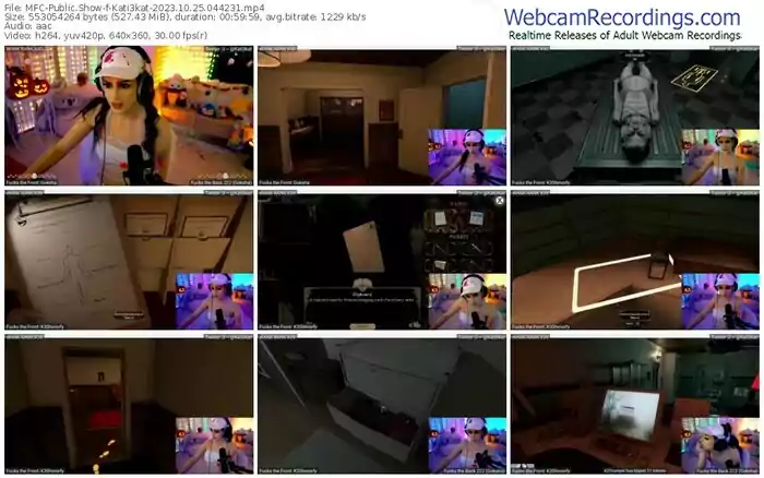 2023/10/25/mfc-kati3kat-04-42-31