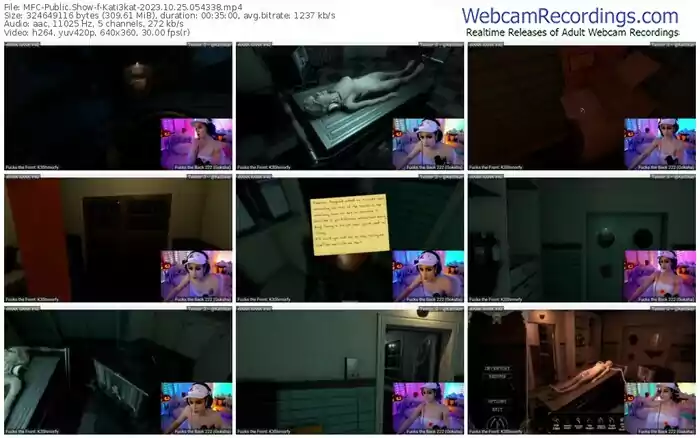 2023/10/25/mfc-kati3kat-05-43-38