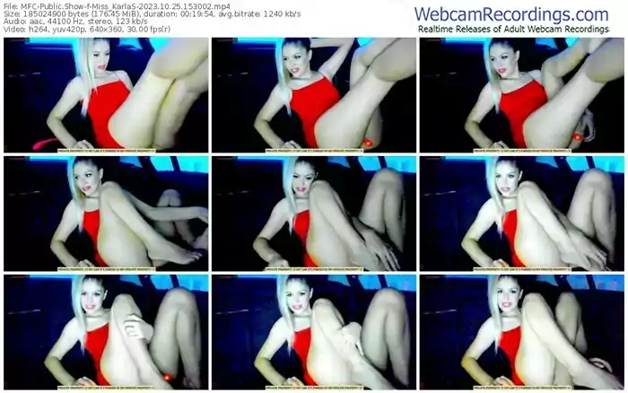 2023/10/25/mfc-miss_karlas-15-30-02