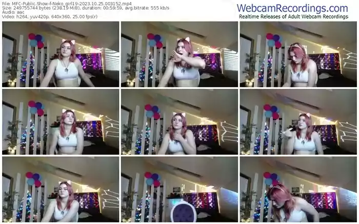 2023/10/25/mfc-neko_girl19-00-31-52