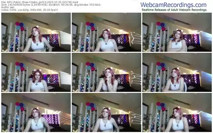 2023/10/25/mfc-neko_girl19-01-57-40