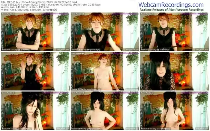 2023/10/26/mfc-emilybloom-22-34-02