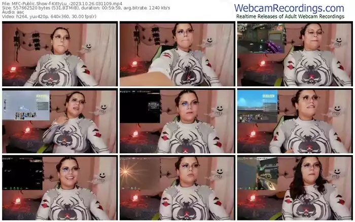 2023/10/26/mfc-kittylu_-03-11-09