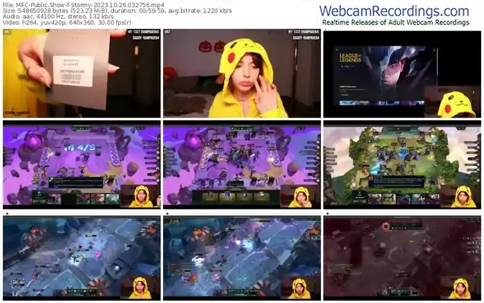 2023/10/26/mfc-stormy-03-27-56