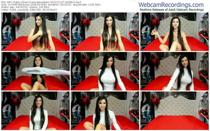 2023/10/27/mfc-jennasweetass-04-08-12