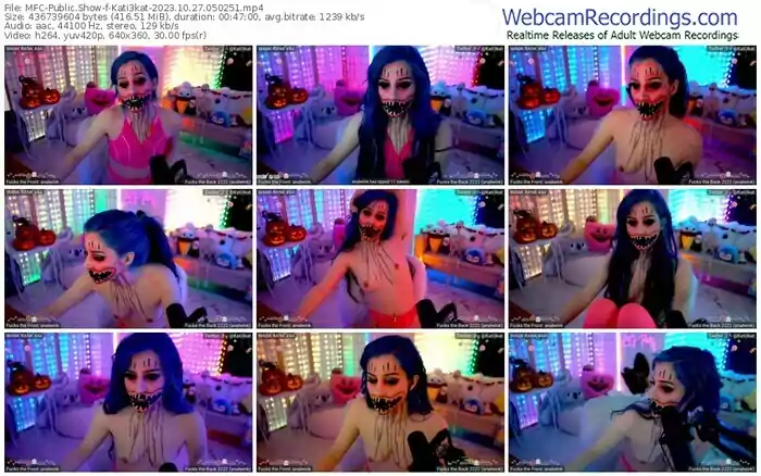 2023/10/27/mfc-kati3kat-05-02-51