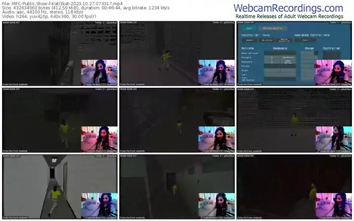 2023/10/27/mfc-kati3kat-07-33-17