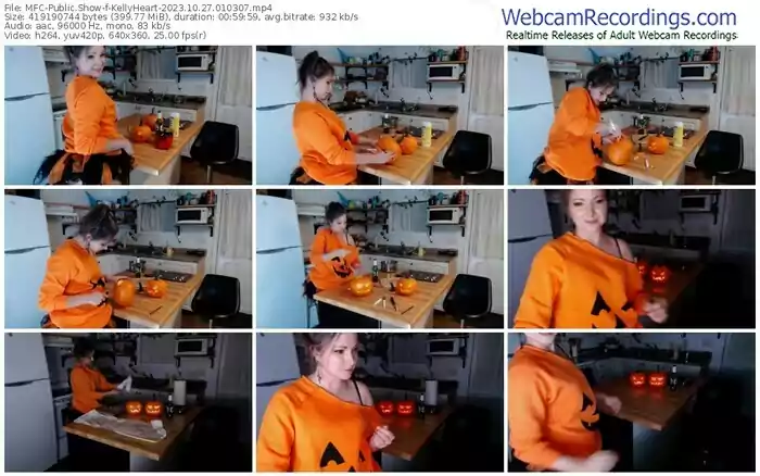 2023/10/27/mfc-kellyheart-01-03-07