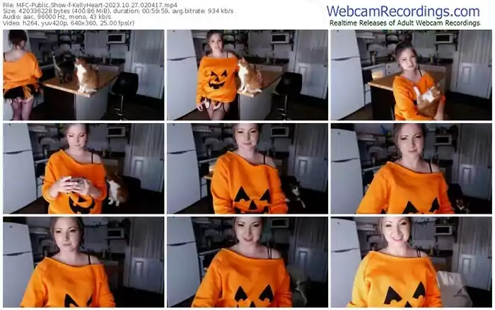 2023/10/27/mfc-kellyheart-02-04-17