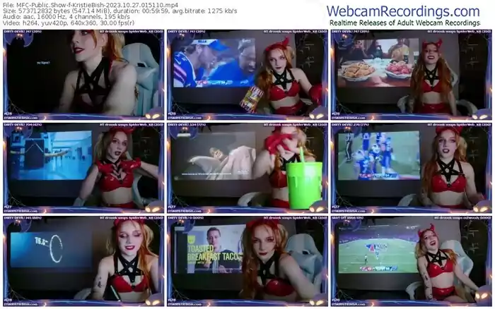 2023/10/27/mfc-kristiebish-01-51-10